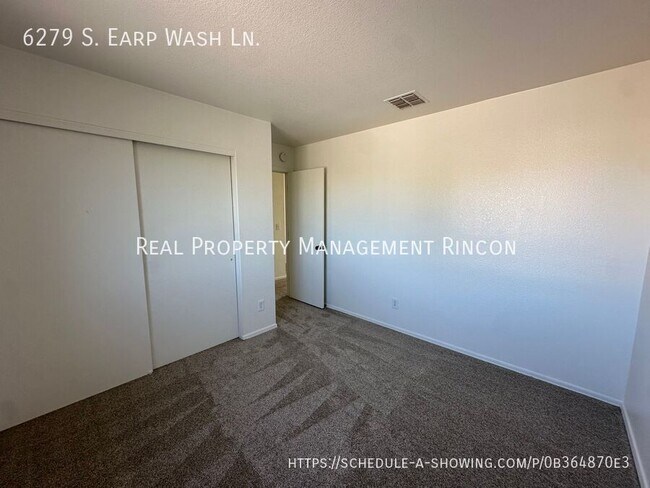 Building Photo - 6279 S Earp Wash Ln