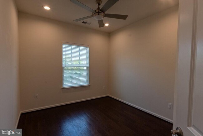 Building Photo - 4309 Adkisson Ln