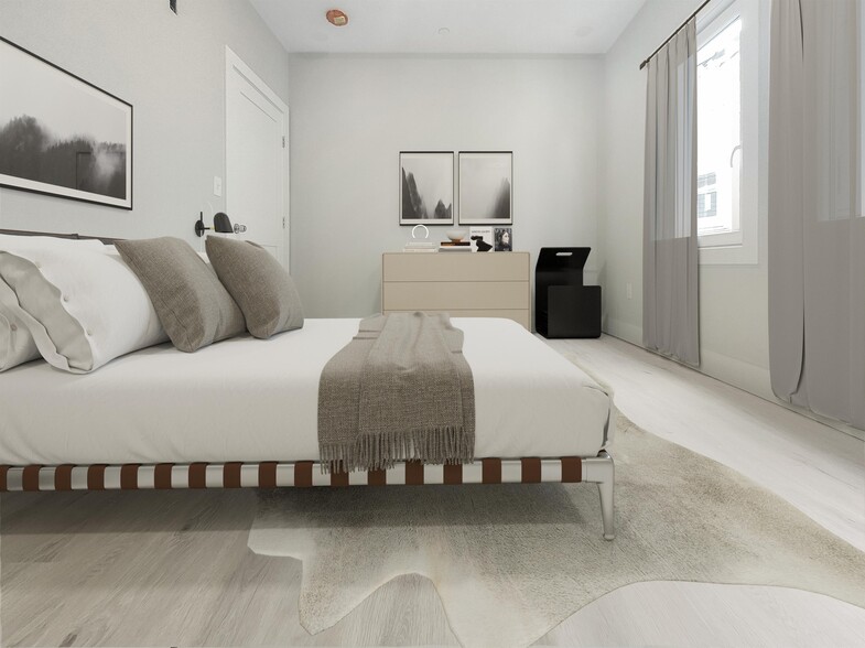 Building Photo - 86 Fayston St