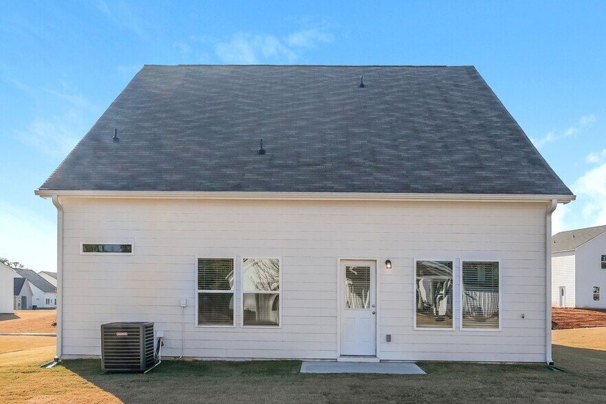 Building Photo - 317 Limestone Cir