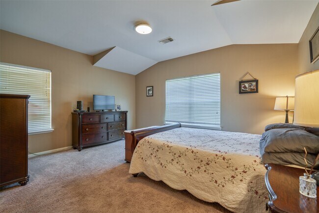Building Photo - 6214 Channelbrook Ln
