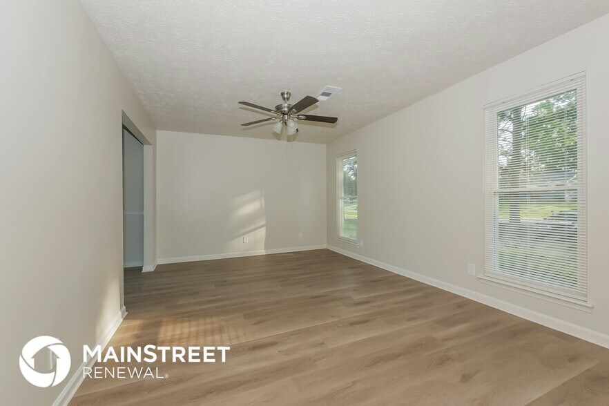 Building Photo - 11134 Shannon Cir