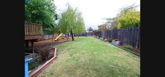 Building Photo - 3415 Grasswood Dr