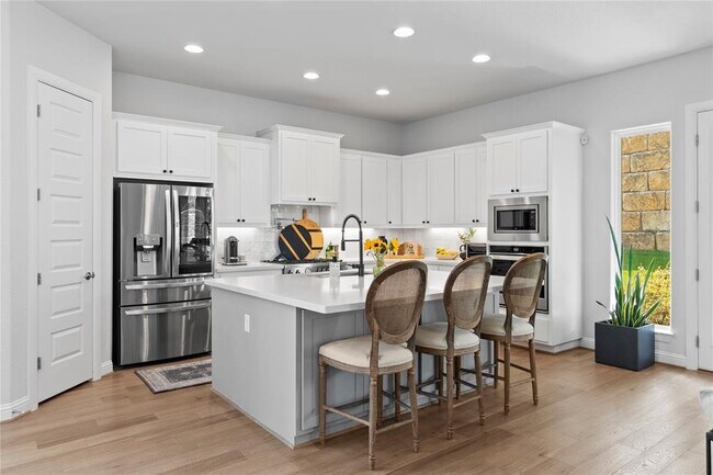 Building Photo - 211 Abbeyville Walk