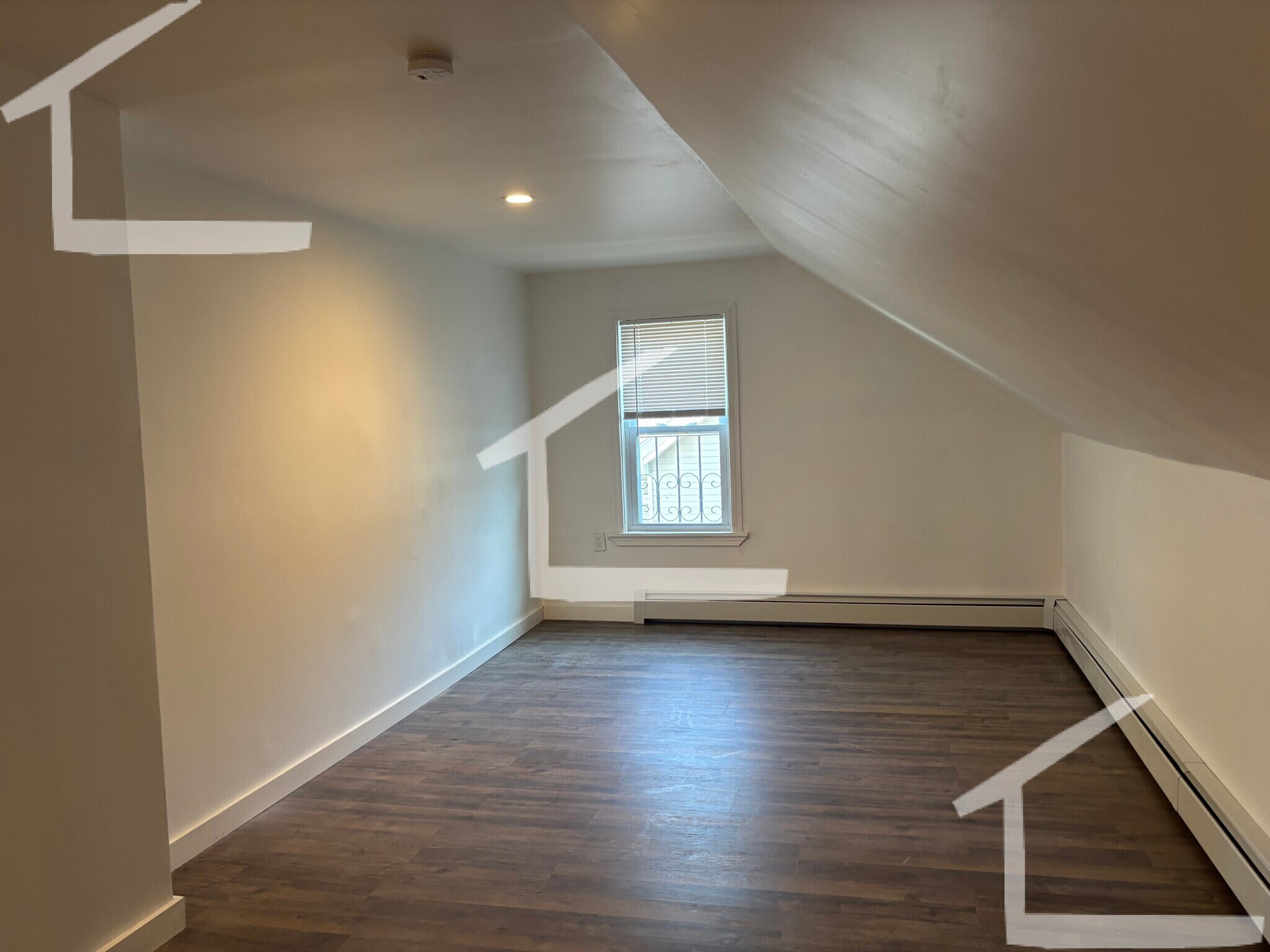 Building Photo - 26 Armington St