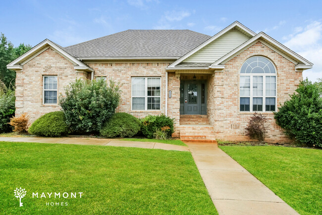 Primary Photo - 13512 Dynasty Dr