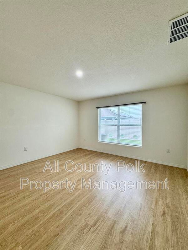 Building Photo - 12176 Water Ash Pl