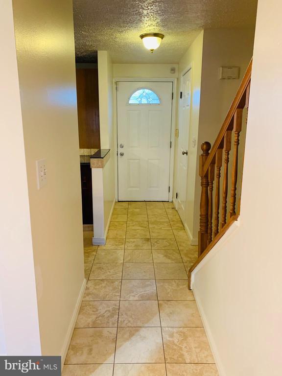 Building Photo - 12508 Cross Ridge Way