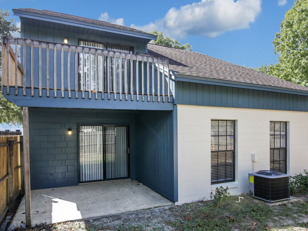 Building Photo - 1245 Crossfield Dr