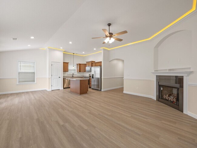 Building Photo - Beautiful New Construction--3 Bedrooms, 2 ...