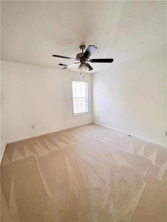 Building Photo - 1790 Alcovy River Dr