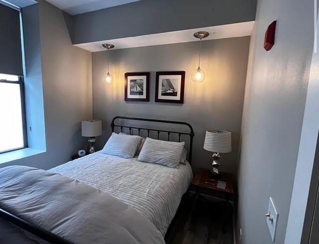 Building Photo - 81 Washington St