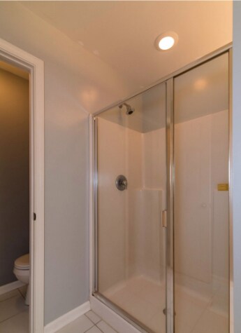 Building Photo - 217 Brushy Creek Ln