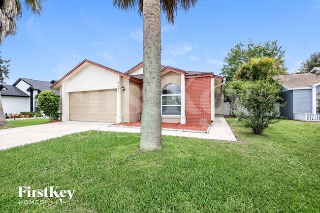 Primary Photo - 2484 Albaca Dr