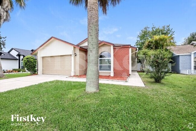Building Photo - 2484 Albaca Dr