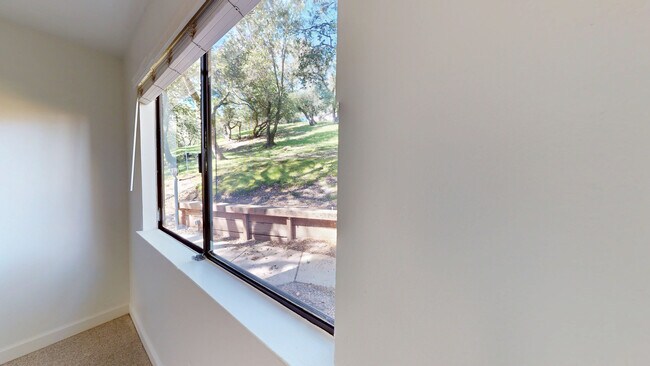 Building Photo - 37-1 Clay Ct-37