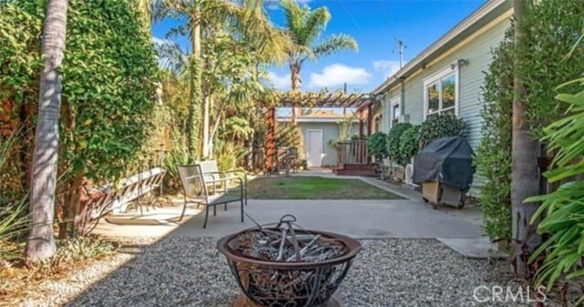 Building Photo - 329 S Grand St