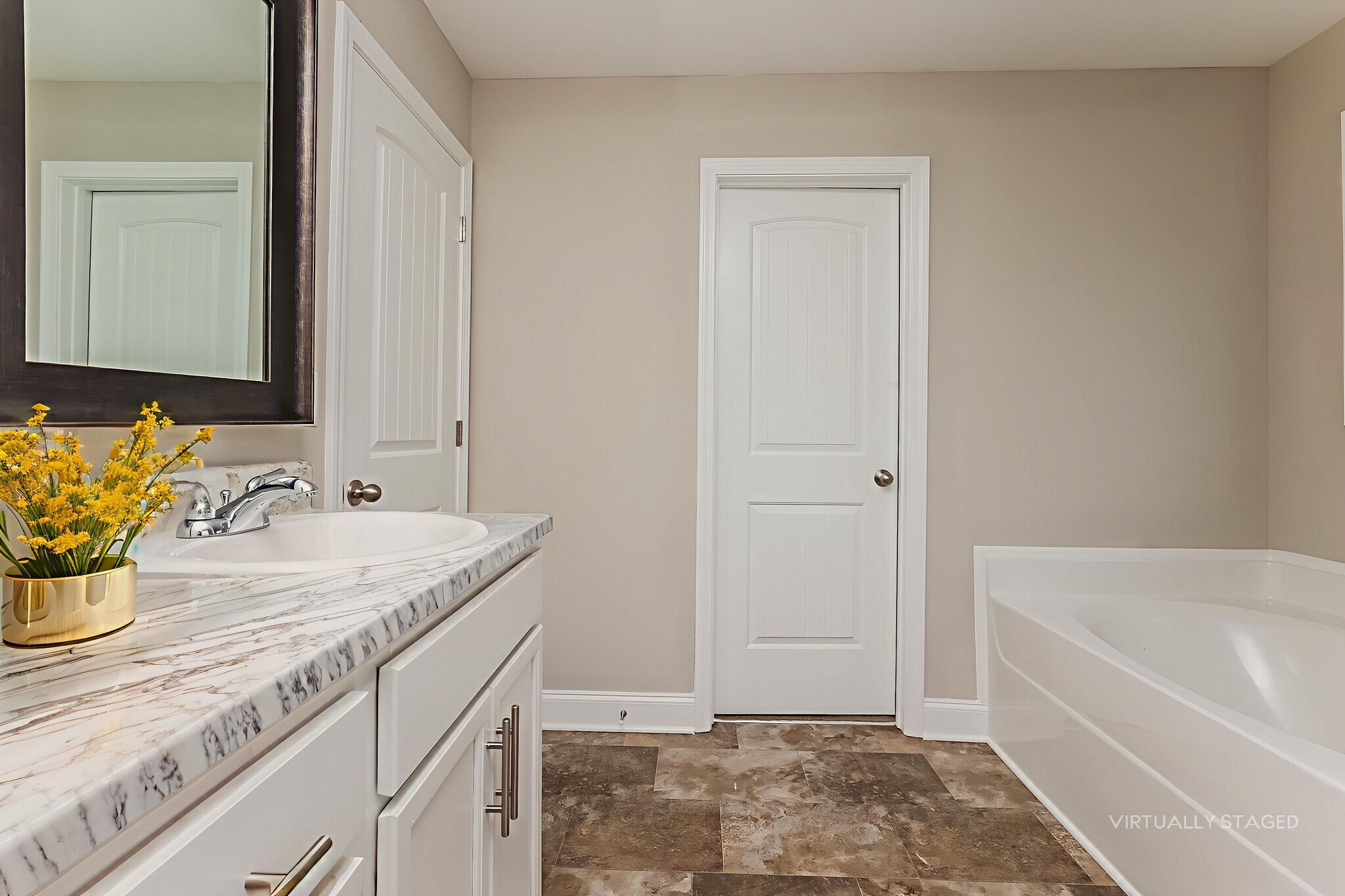 Building Photo - 1156 Black Oak Cir