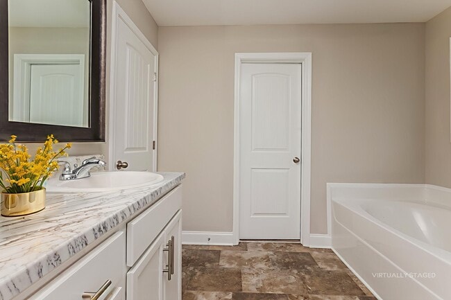 Building Photo - 1156 Black Oak Cir