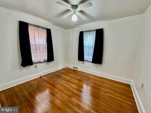 Building Photo - 532 Dunlap St