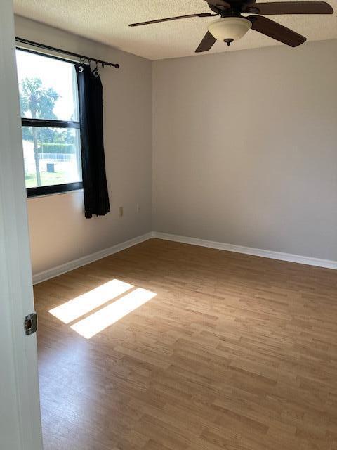 Building Photo - 3511 Village Blvd