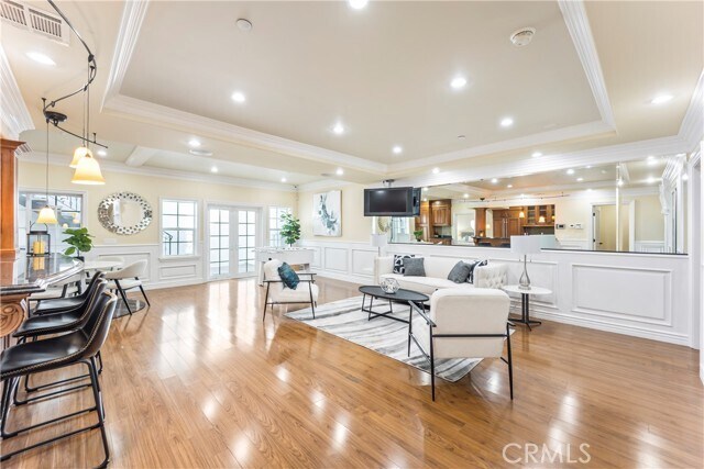 Building Photo - 1117 Encanto Dr