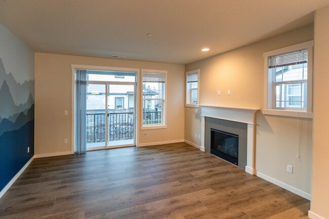 Building Photo - 28613 SW Villebois Dr N