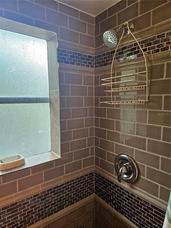 468 Harland Ave 468 Harland Ave - 468 Harland Ave North Port Fl Building Photo 