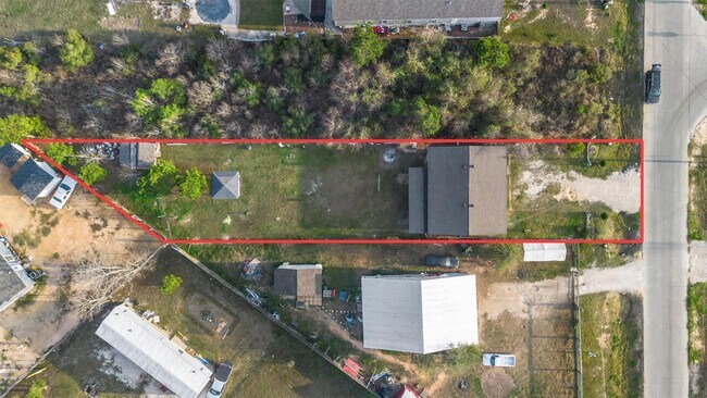 Building Photo - 394 Rd 5102