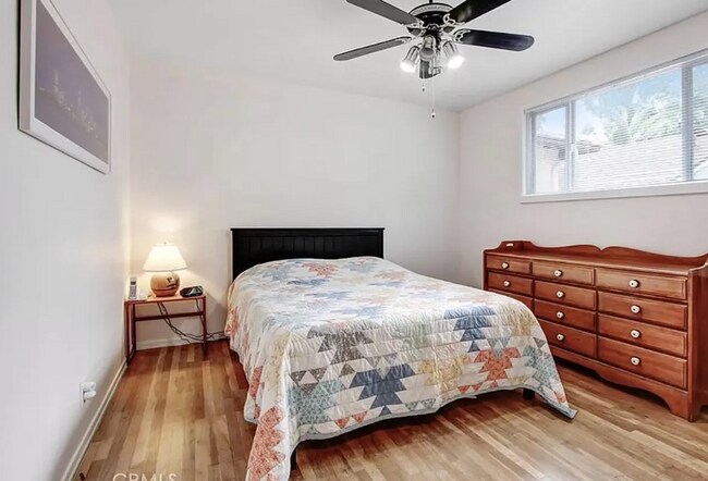 Building Photo - 6519 Hanna Ave