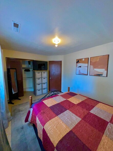 Building Photo - 3056 Tenorio Dr