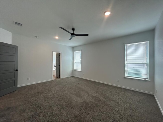 Building Photo - 7806 Purvis St