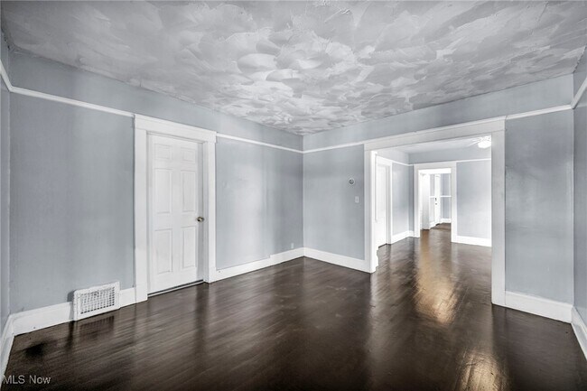 Building Photo - 1030 Wheelock Rd