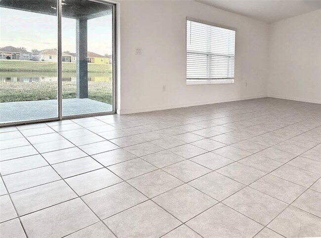 Building Photo - 3540 74th Ave Cir E