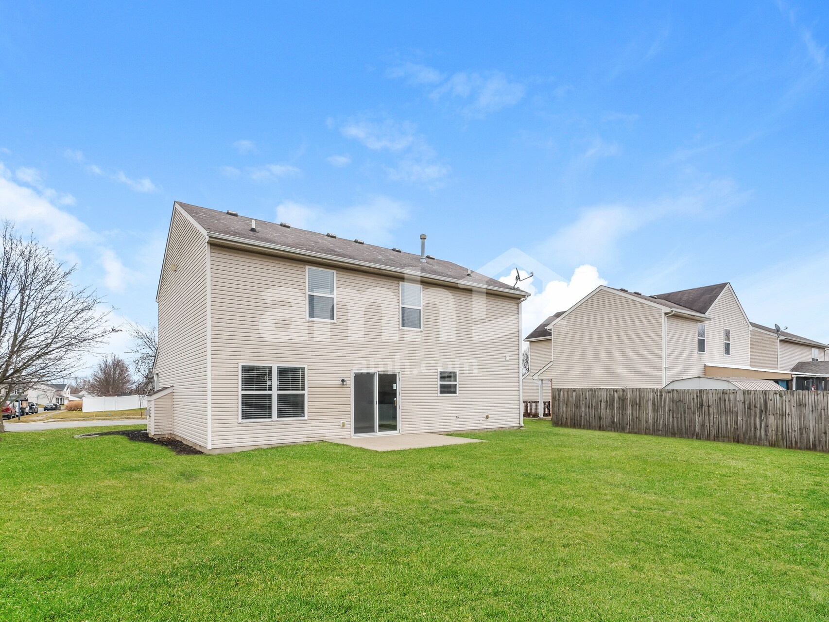 Building Photo - 107 Worthington Dr