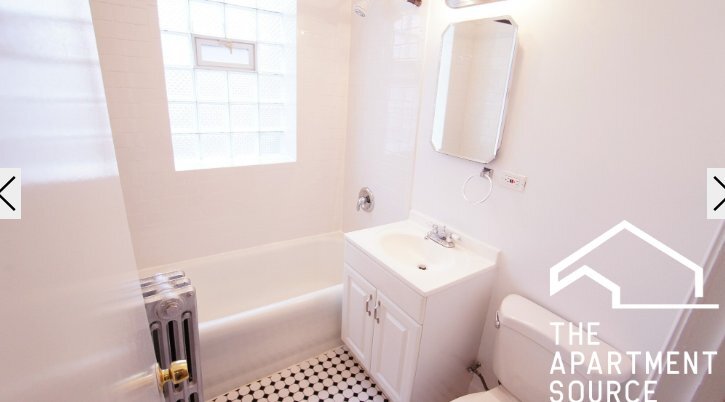 Building Photo - 2948 N Albany Ave