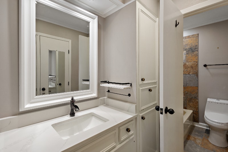 Building Photo - 27 Park Crest Pl