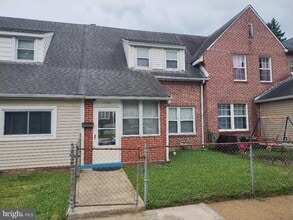 Building Photo - 1133 Sterling Ave