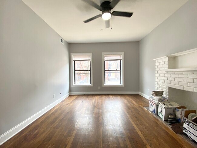 4414 Hazel St. - 901 Agatite