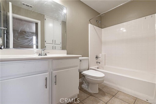 Building Photo - 11352 Renaissance Way