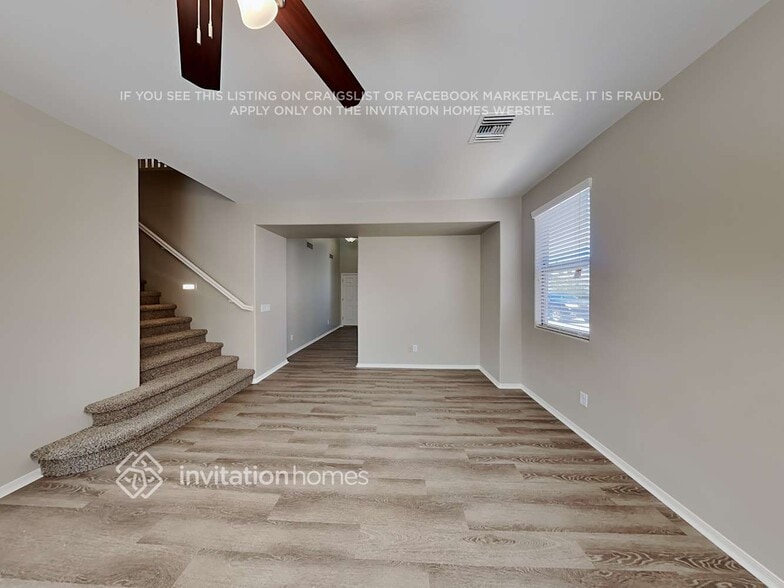 Building Photo - 15126 N 173rd Dr