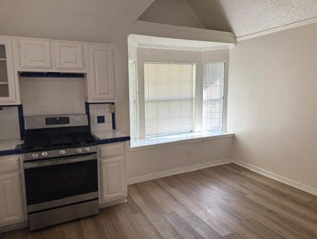 Building Photo - 306 Cimarron Trail