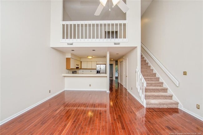 Building Photo - 400 Cypress Trace Dr