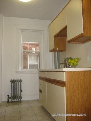 Building Photo - 19 Wendell St