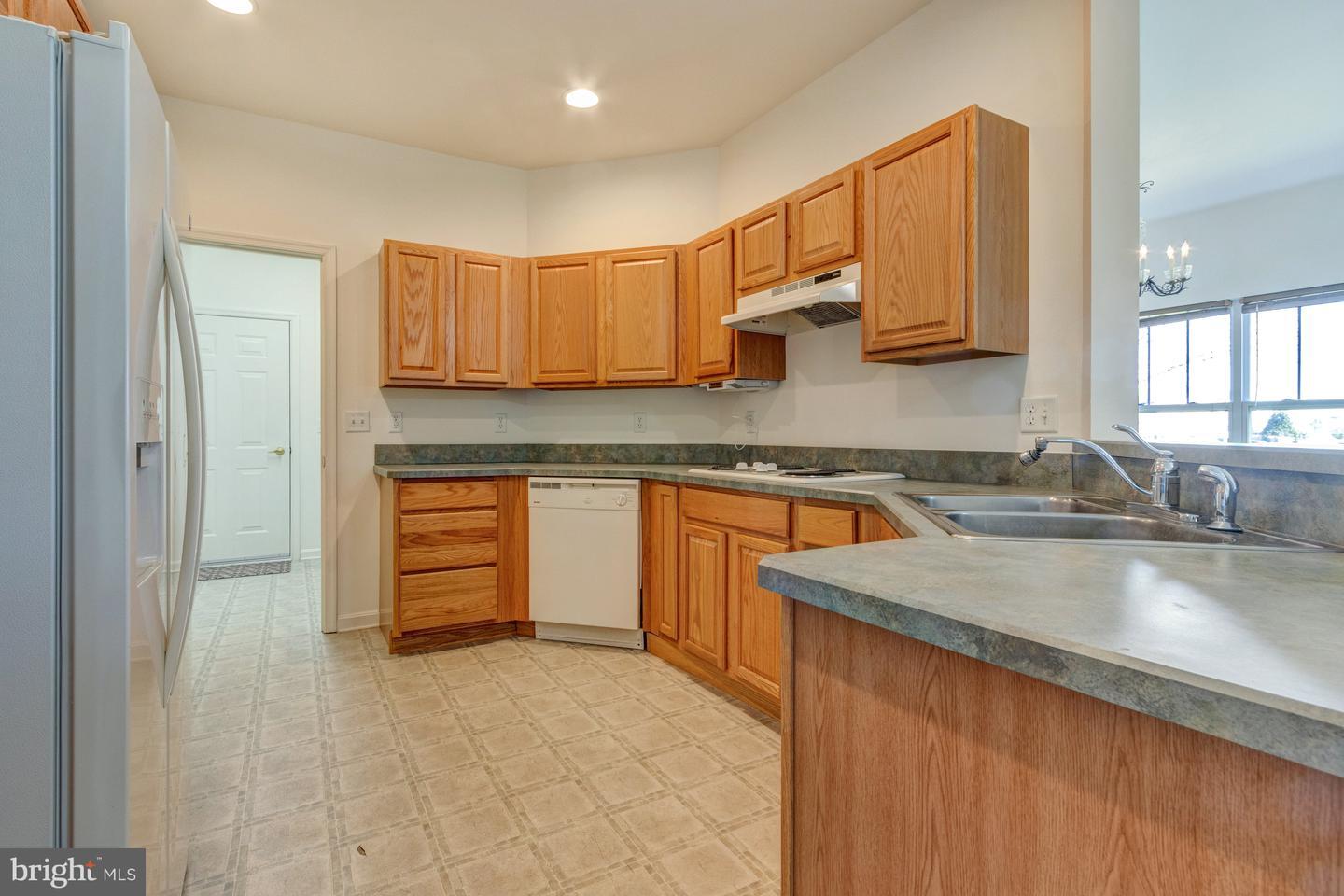 Building Photo - 145 Barksdale Ct