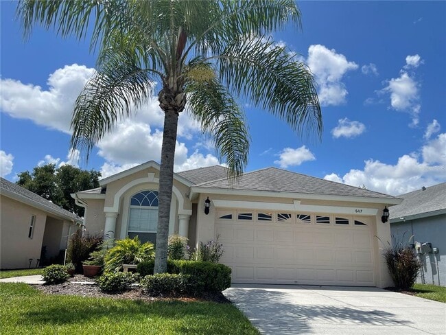 Primary Photo - 6117 Gentle Ben Cir