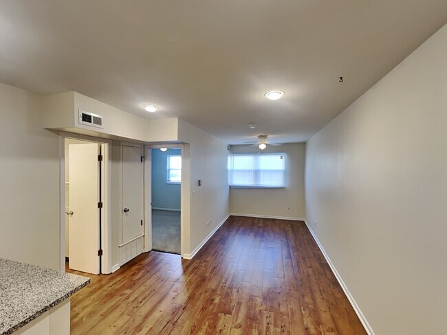 Building Photo - 31 Chittenden Ave