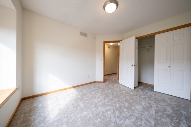 Building Photo - 14137 Wilds Path NW