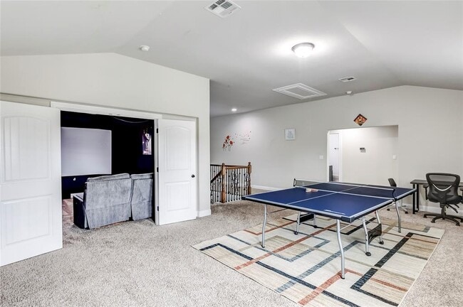 Building Photo - 4424 Casa Robles Dr