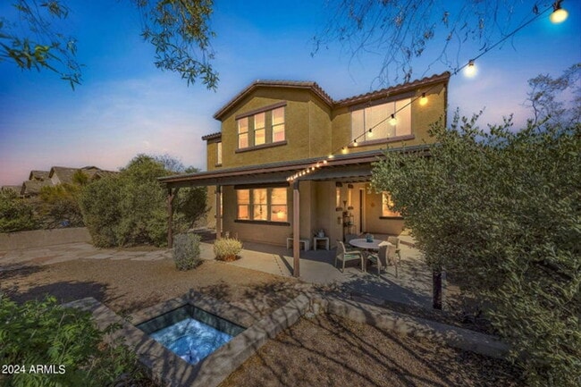 Building Photo - 18225 W Paseo Way